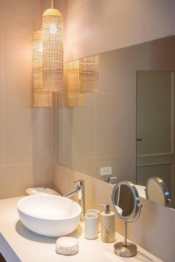 Bathroom 3, Luxury Villa MISS KOH Bophut, Ko Samui