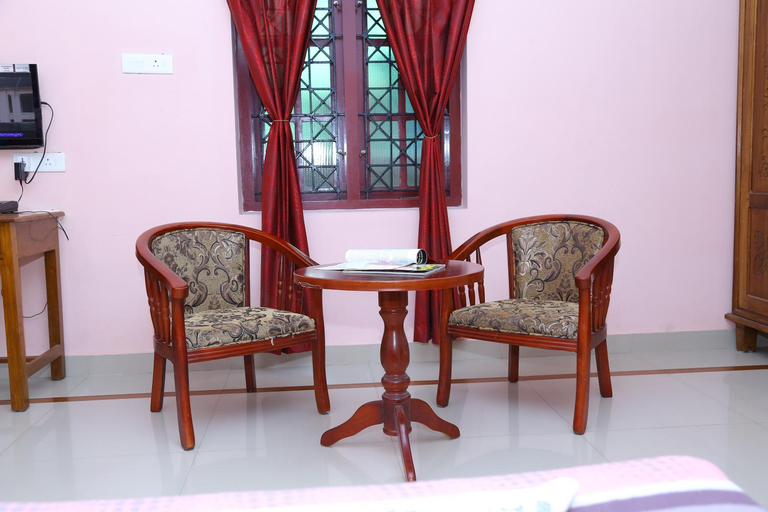 Others 2, princess inn royal, Thiruvananthapuram
