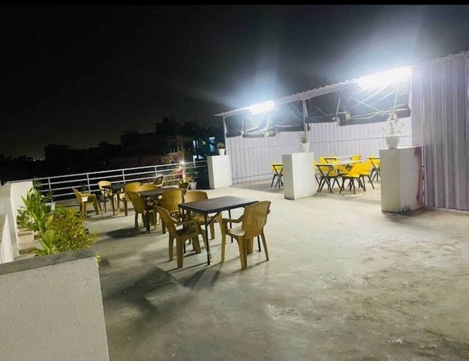 Others 5, Amrit Residency, Gurgaon