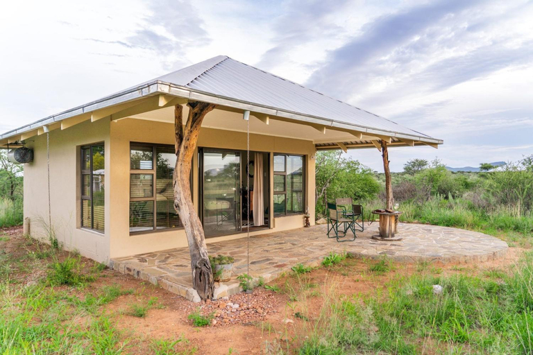 Others 3, Progress Guest Farm, Windhoek Rural