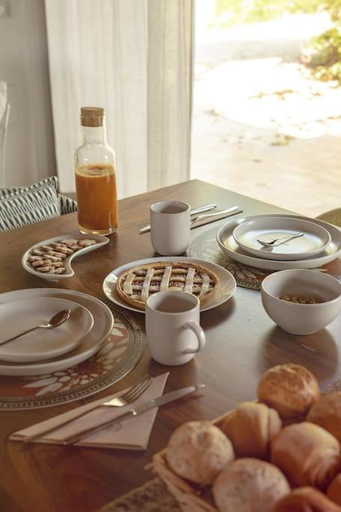 Food & Drinks 5, Private Villa with wellness area on Collio hills, Udine