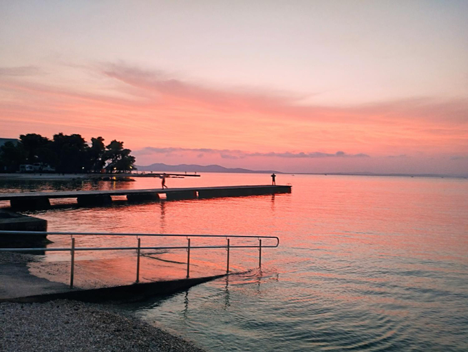 Others 5, Lipotica Rooms, Zadar