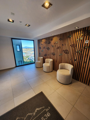 Others 5, ManuFel Rentals, Ushuaia