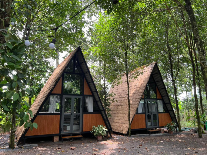 Others 5, Lang Truong Tho Farmstay, Cẩm Mỹ