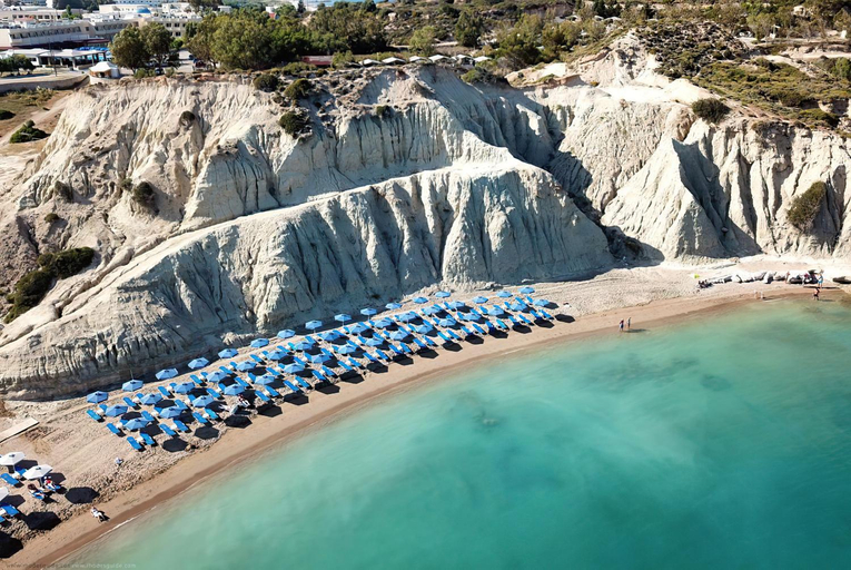 Others 4, Renthub Villas at Kolympia, South Aegean