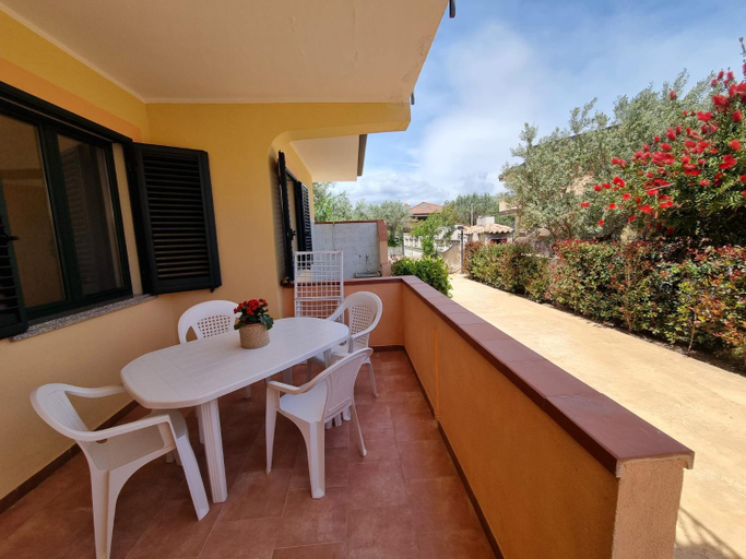 Others 3, Villaggio Camping Lungomare, Catanzaro