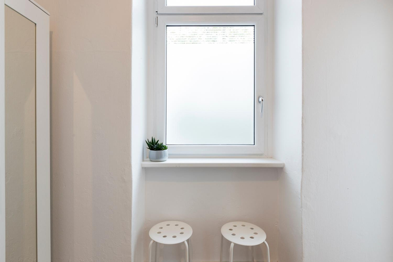 Others 2, Feels like Home Apartment for 8 Guests, Berlin