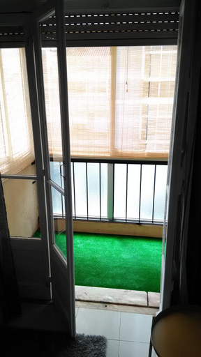 Others 5, Vasco Santana Guesthouse, Odivelas