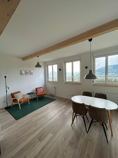 Dining Room 7
