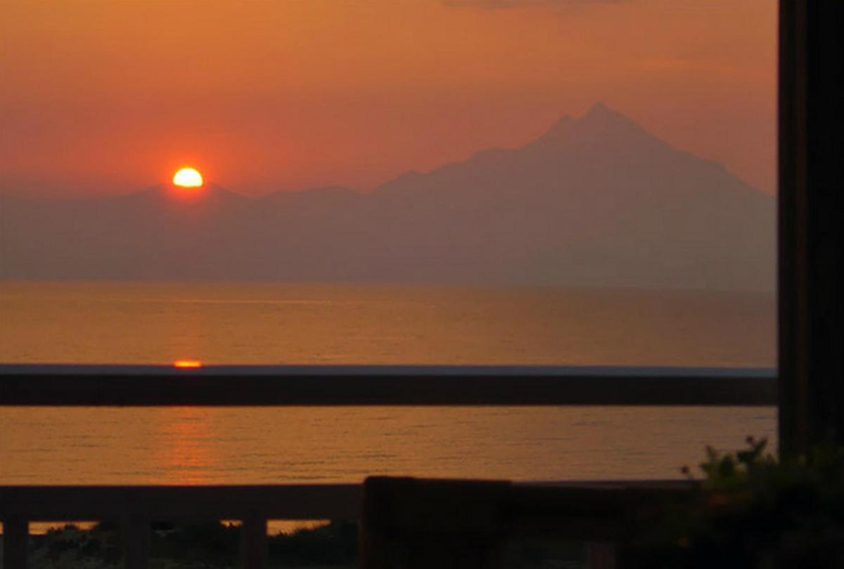 Others 5, Erifili at Sarti Beach Apartments & Studios, Central Macedonia