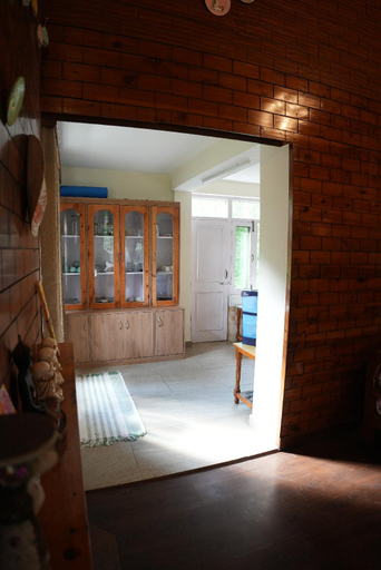 Others 4, Rosette Cottage by EdenHomes, Kullu