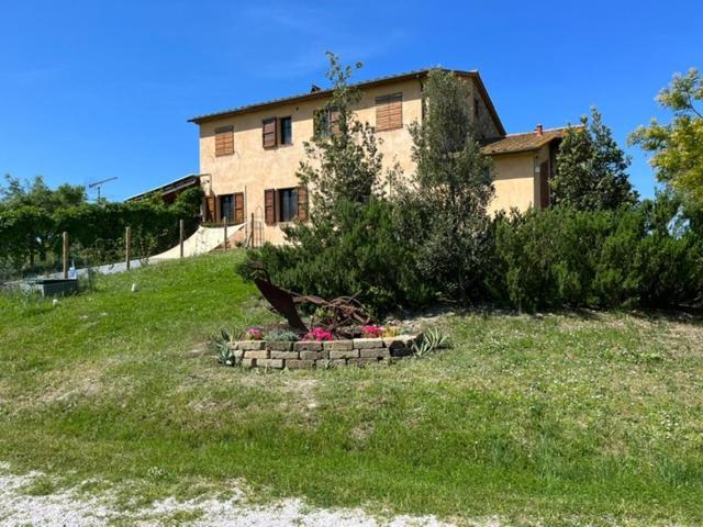 Others 4, Bed and Breakfast Casale del Sole, Pisa