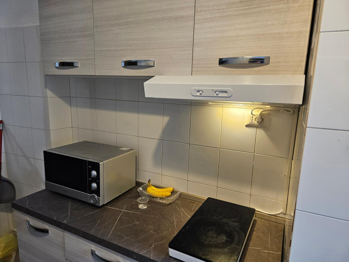 Others 4, Guesthouse - Metro M1 Sesto Rondo, Milano