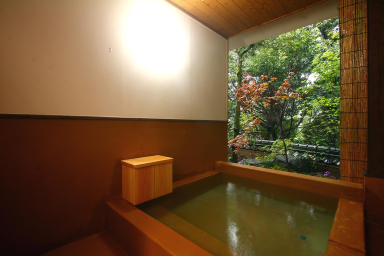 Others 4, YamakawaZENZO, Oguni