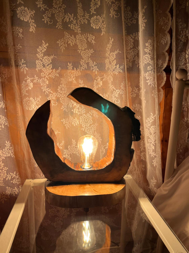 Others 5, 9mouses Chasiotis Guest House, Thessaly