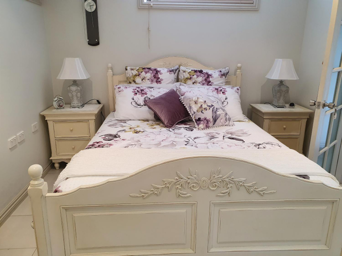 Bedroom 20