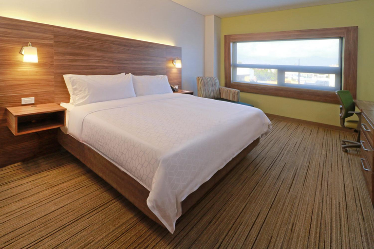 Bedroom 17