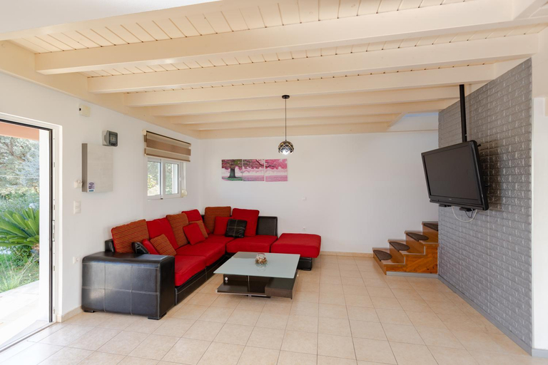 Others 5, Renthub Villas at Kolympia, South Aegean