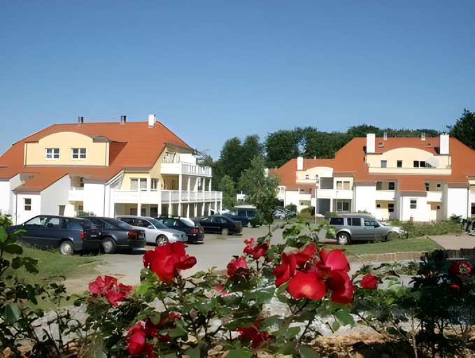 Others 3, A plus Ferienpark Usedom, Vorpommern-Greifswald