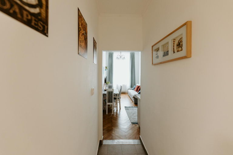 Others 5, Margaret & Violet - Stylish Central Apartments next to Grand Boulevard, Budapesti