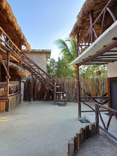 Others 3, Casa Sofia Holbox, Lázaro Cárdenas