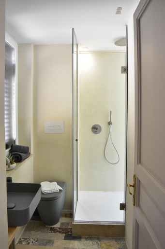 Others 2, Casa Tresca - Holiday Accommodations, Agrigento