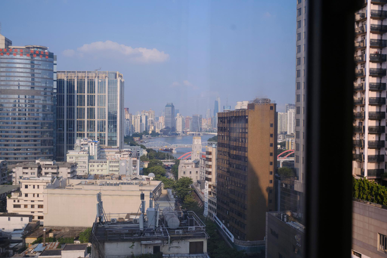 Scenery 2