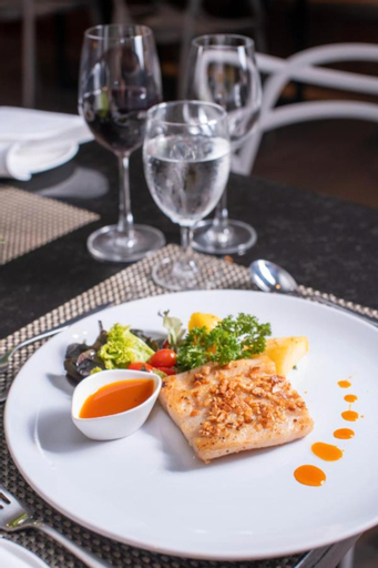 Food & Drinks 6