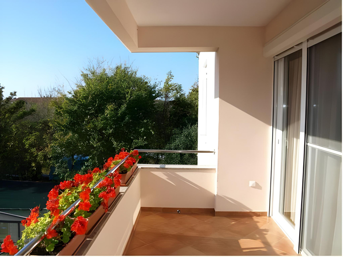 Others 2, Villa Fontana, Sukošan