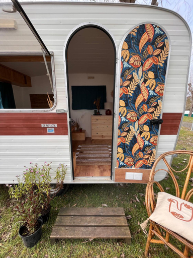Facilities 2, Aparra Surfcamp Auberge Hendaye, Pyrénées-Atlantiques