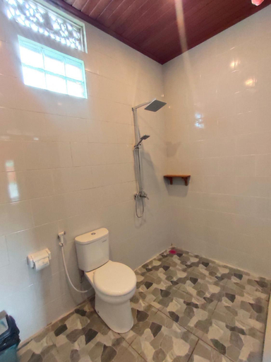 Others 4, Molog guest house, Badung