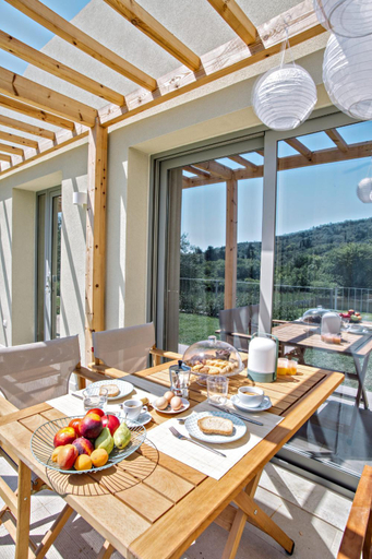 Others 2, Kumquart estate- Orange, Ionian Islands