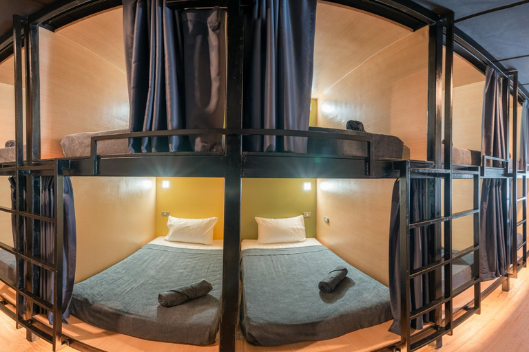 Bedroom 12