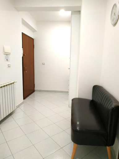 Exterior & Views, SAVONA SEA HOUSE, Savona