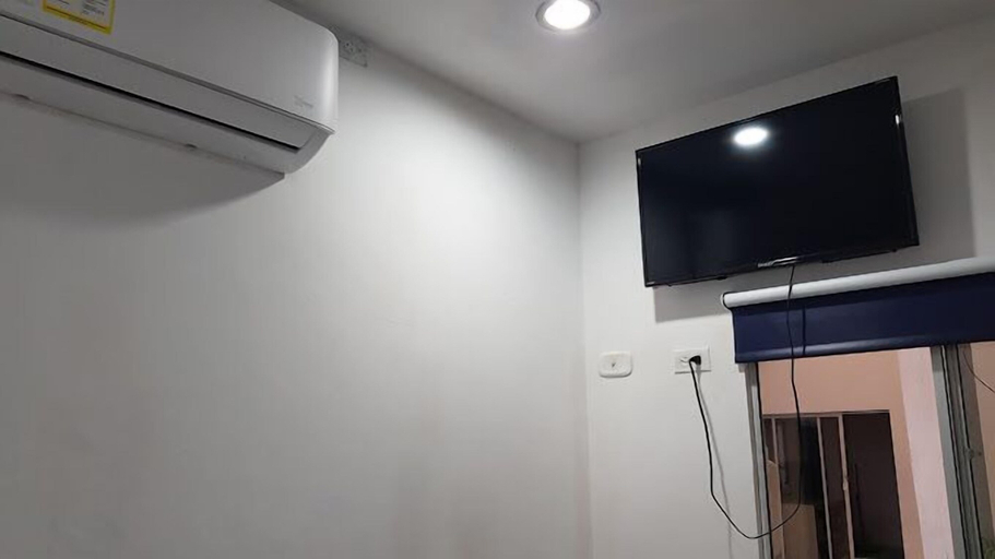 Others 5, Hotel Kodiak Barrancabermeja, Barrancabermeja