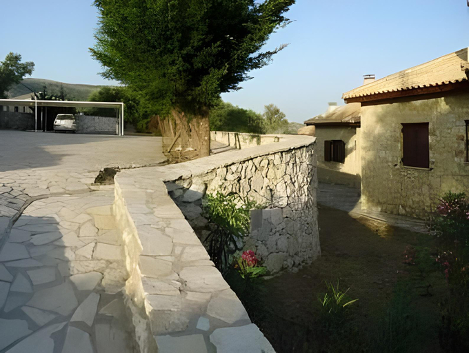 Others 3, Ionian View Villas, Ionian Islands