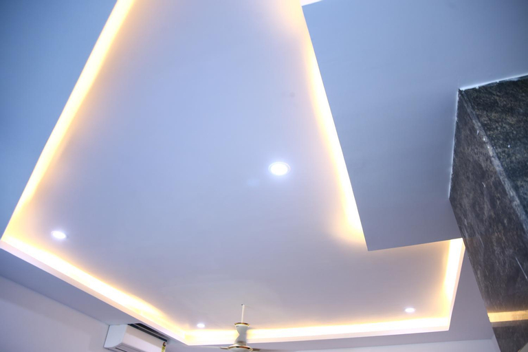 Others 3, Shri Bhavani Residency, Chennai