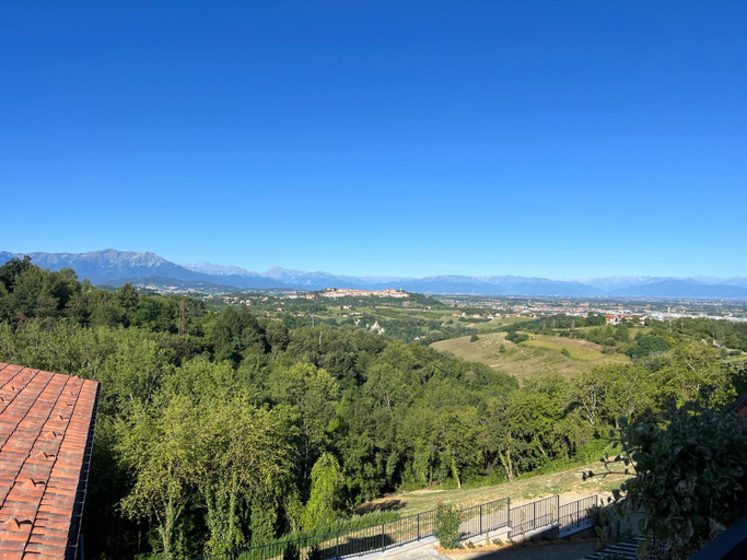 Scenery 6