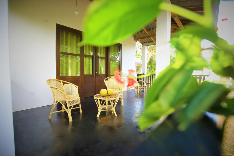 Others 5, Rekawa Lagoon Resort, Tangalle