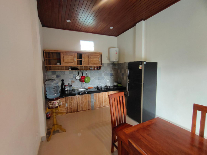 Others 3, Molog guest house, Badung