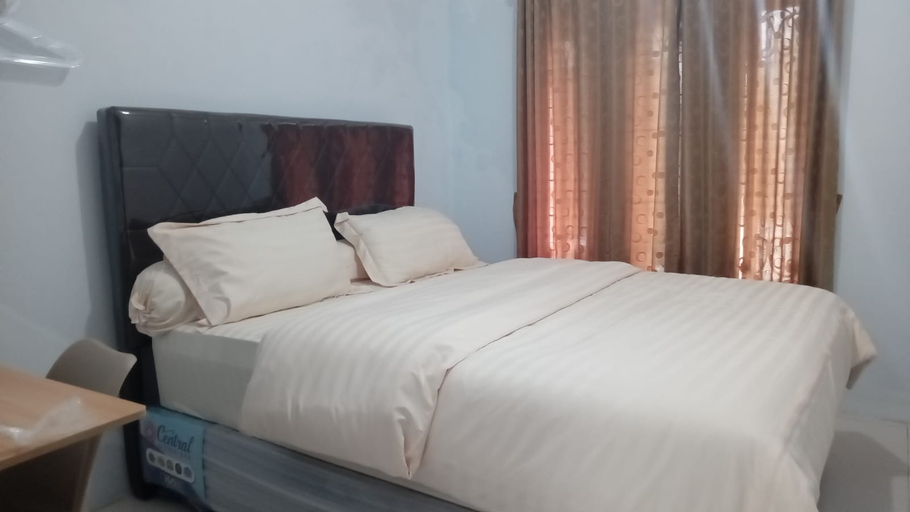 Bedroom 3, Tiara Homestay, Kuningan