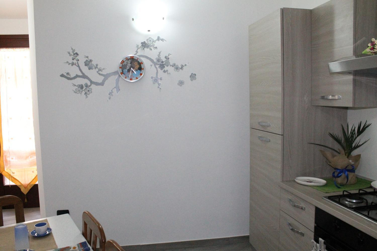 Others 4, Casa Vacanza Taviano, Lecce