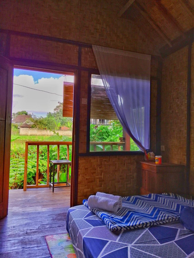 Others 4, Citra Homestay, Lombok