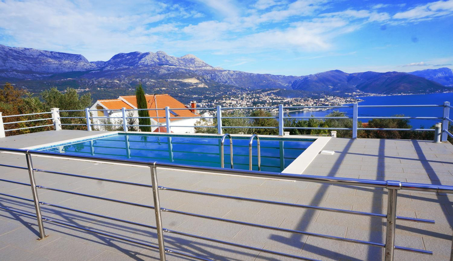 Others 5, Villa Sofia, Zvinje, Sutorina, Herceg Novi, Konavle