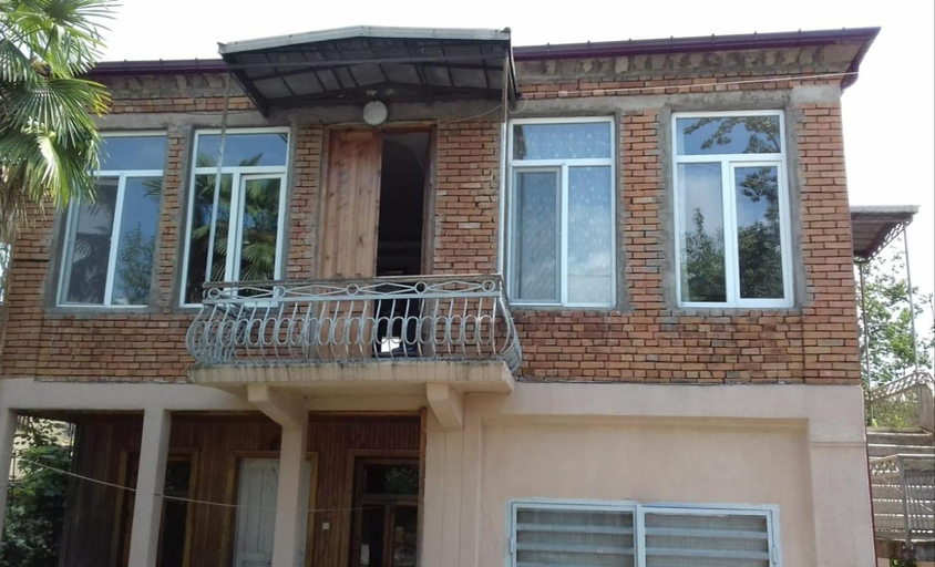 Others 5, Cozy home, Zugdidi