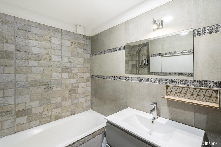 Others 2, Residence CasaBianca Porticcio - Aitone, Corse-du-Sud