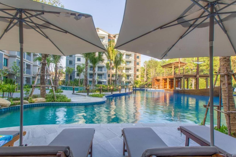 Others 5, С8 С9 ВАТСАП669З582I976 принимаем РУБЛИ, Pulau Phuket