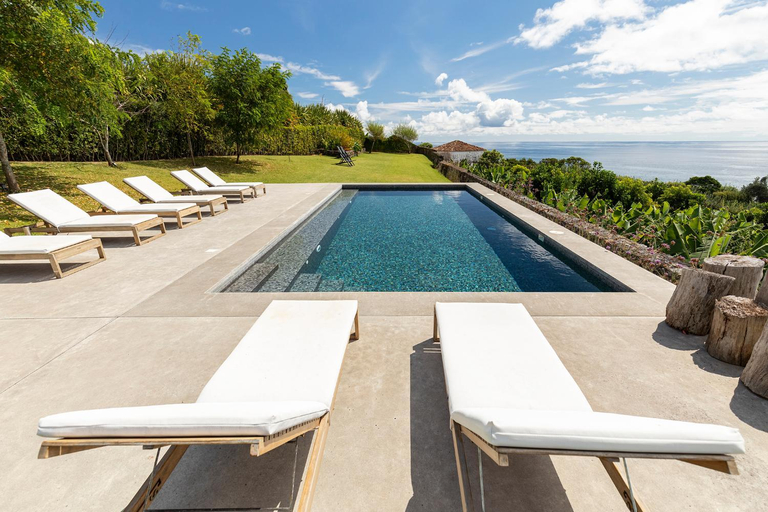 Sport & Beauty 2, Guava Azores, Vila Franca do Campo