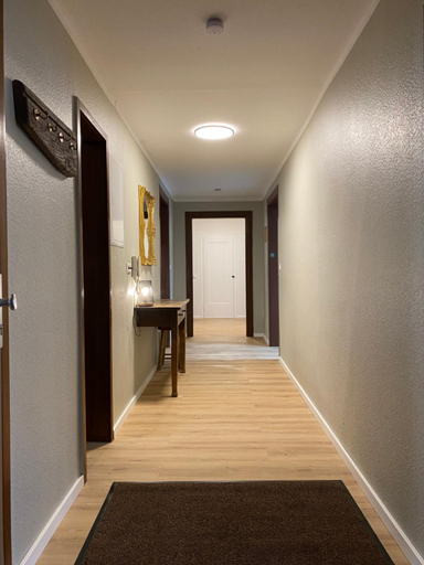 Others 5, S-VILLA Apartments im Schwarzwald, Rottweil