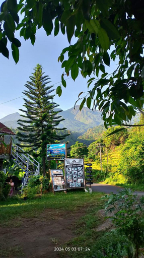 Scenery 10